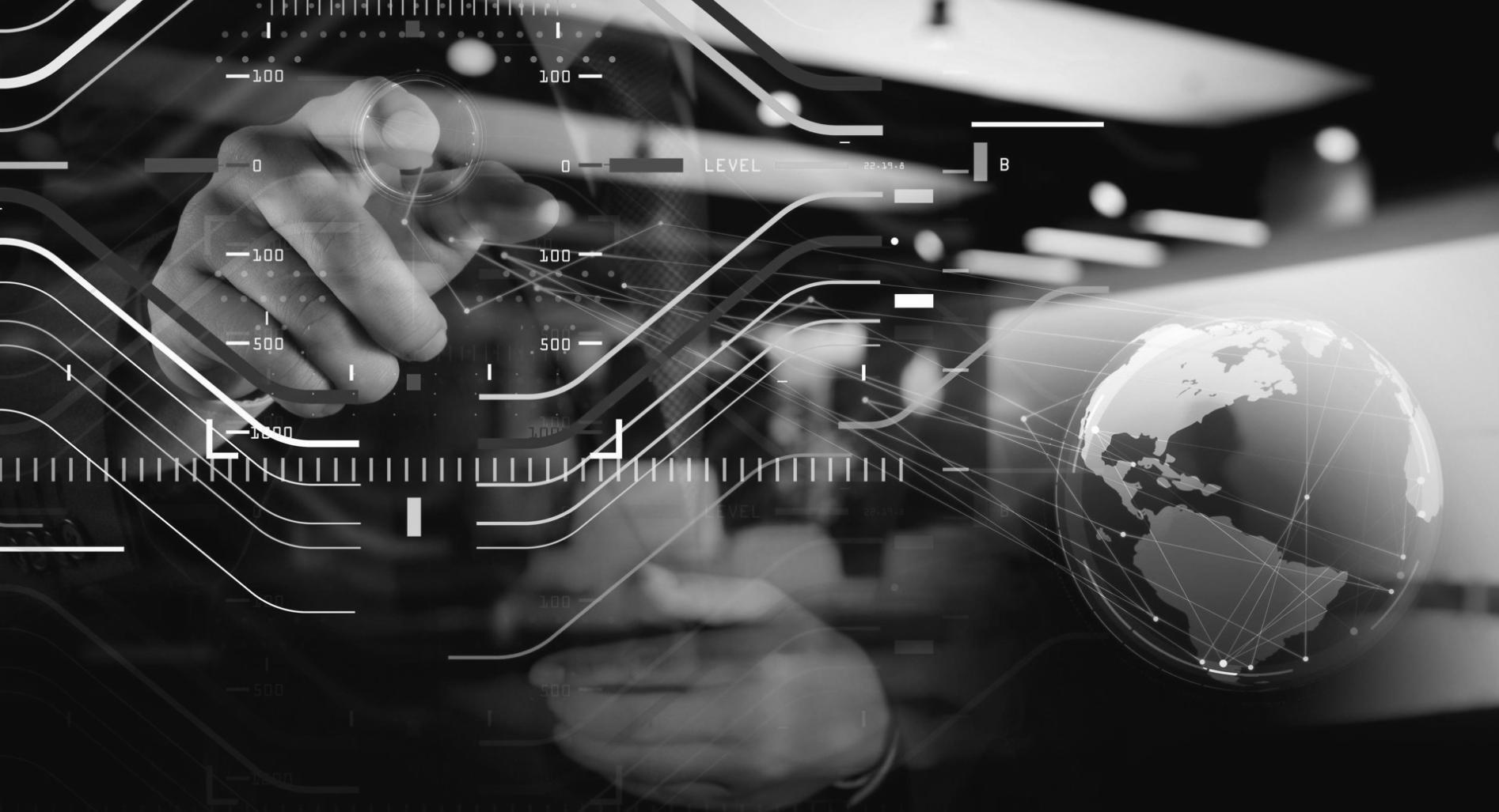 E-Commerce SEO Strategie