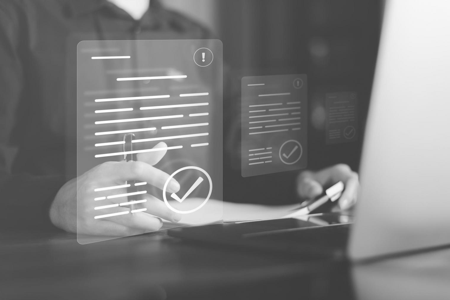 SEO Analyse für E-Commerce Shop auf mehreren Geräten