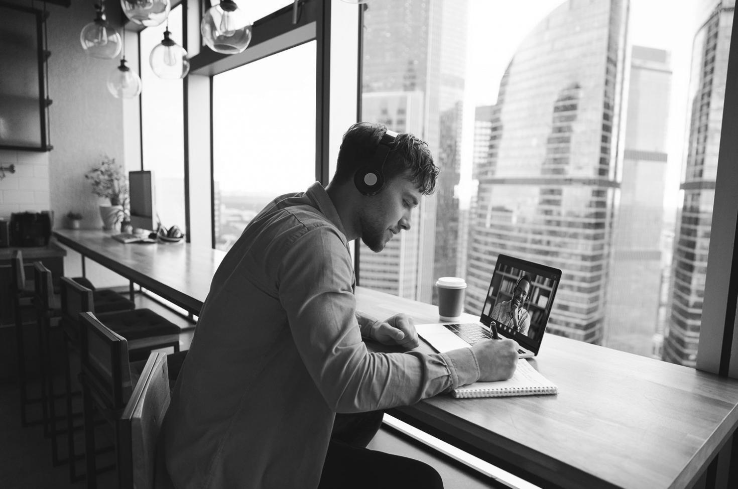 Online-Shop Optimierung