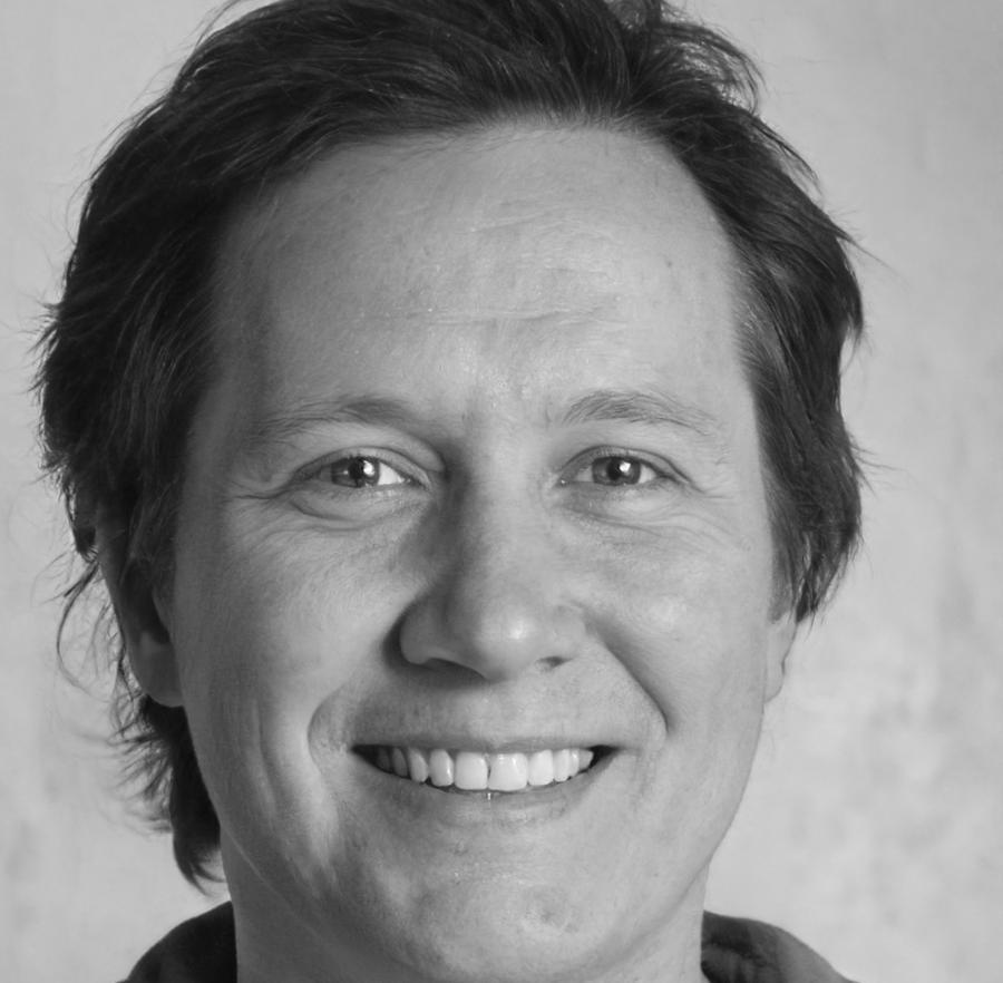 Lennart Viktorsson - E-Commerce SEO Experte