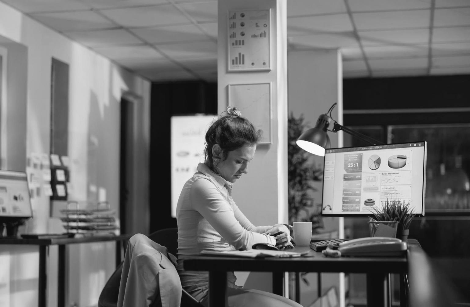 Fortgeschrittene SEO Strategien für E-Commerce entwickeln